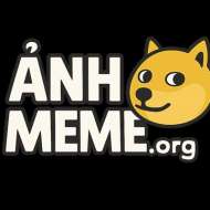 Anhmeme Org