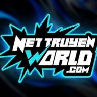 nettruyen365 com