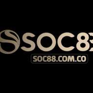 soc88 com co