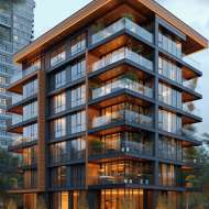 GK Hill View