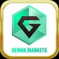 gem88 markets