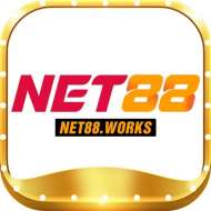 net88 works