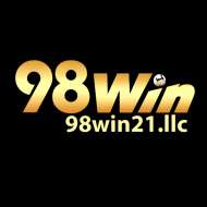98win Link chính thức