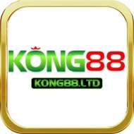 kong88 ltd