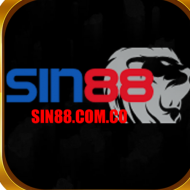 sin88 com co