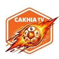 Cakhia TV 365tv