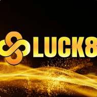 Luck8x com