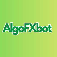Algo Expert Advisor