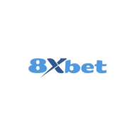 8Xbeta net