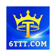 6ttt org