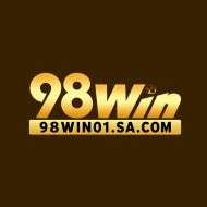 98Win01 Sacom