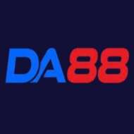 Nhà Cái DA88