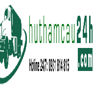 Hút Hầm Cầu 24h