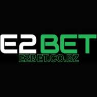 E2bet co bz