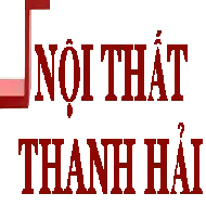 Nội Thất Thanh Hải