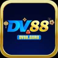 dv88 guru