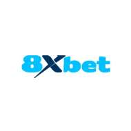 8xbetvn jp net