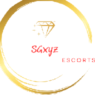 Sgxyz escorts