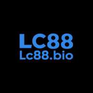 LC88 Bio