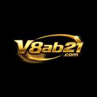 v8ab21 com