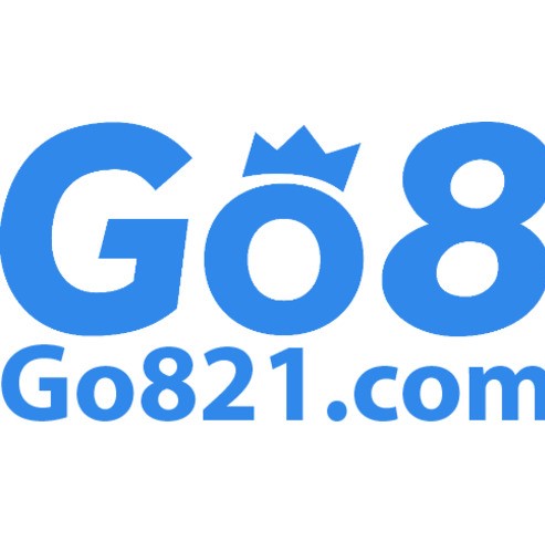 go821 com