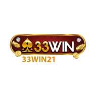 33win Link chính thức