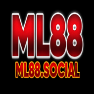 ml88 social