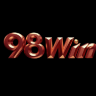 98Win football