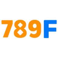 789FGame App