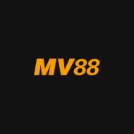 MV88 COMDE