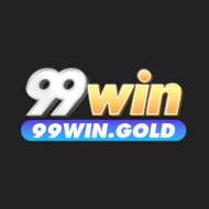 99win gold