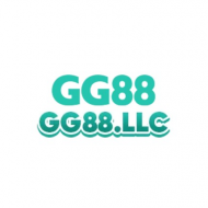 Gg88 llc