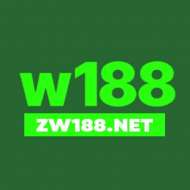zw188 net
