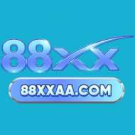 88xxaa com