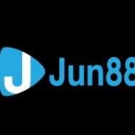 Jun88tv1 com