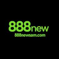 888Newsam com