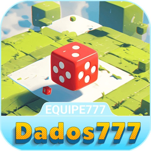 dados777 -