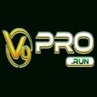 v9bet pro run