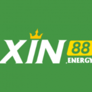 Xin88 energy