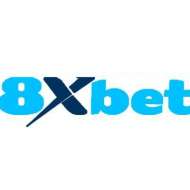 Trang Chủ 8XBET