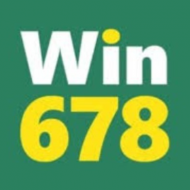 Win678 course