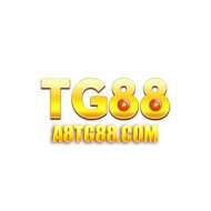 Nhà Cái TG88