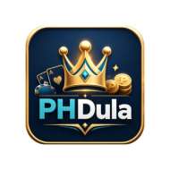 phdula