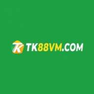 Tk88vm com