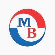 Quay Thử MB APP