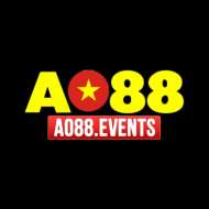 Ao88 events