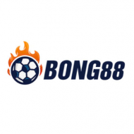 Bong88win co