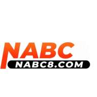 Nhà cái ABC8