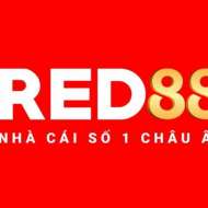 Nhà cái red88