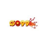 Go99z onl